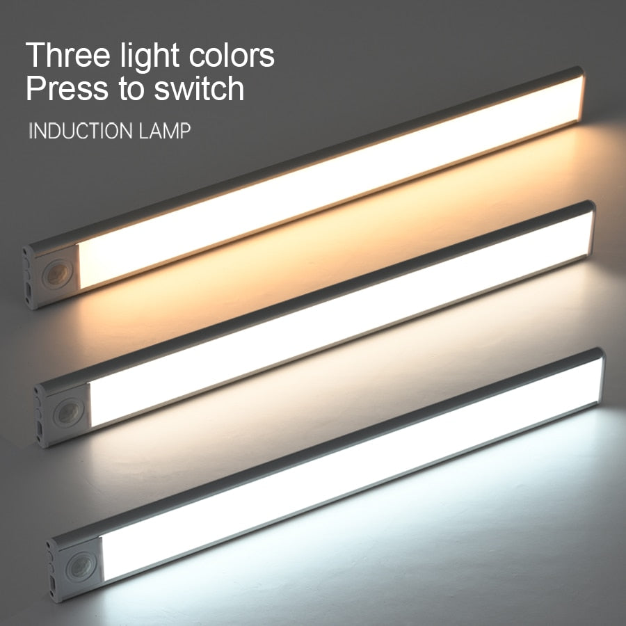 Night Light LED Ultra Thin